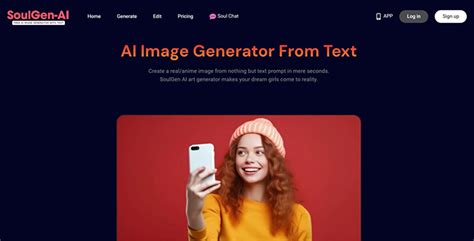 5 Best R34 AI Art Generators You Must Try for Rule 34 Art